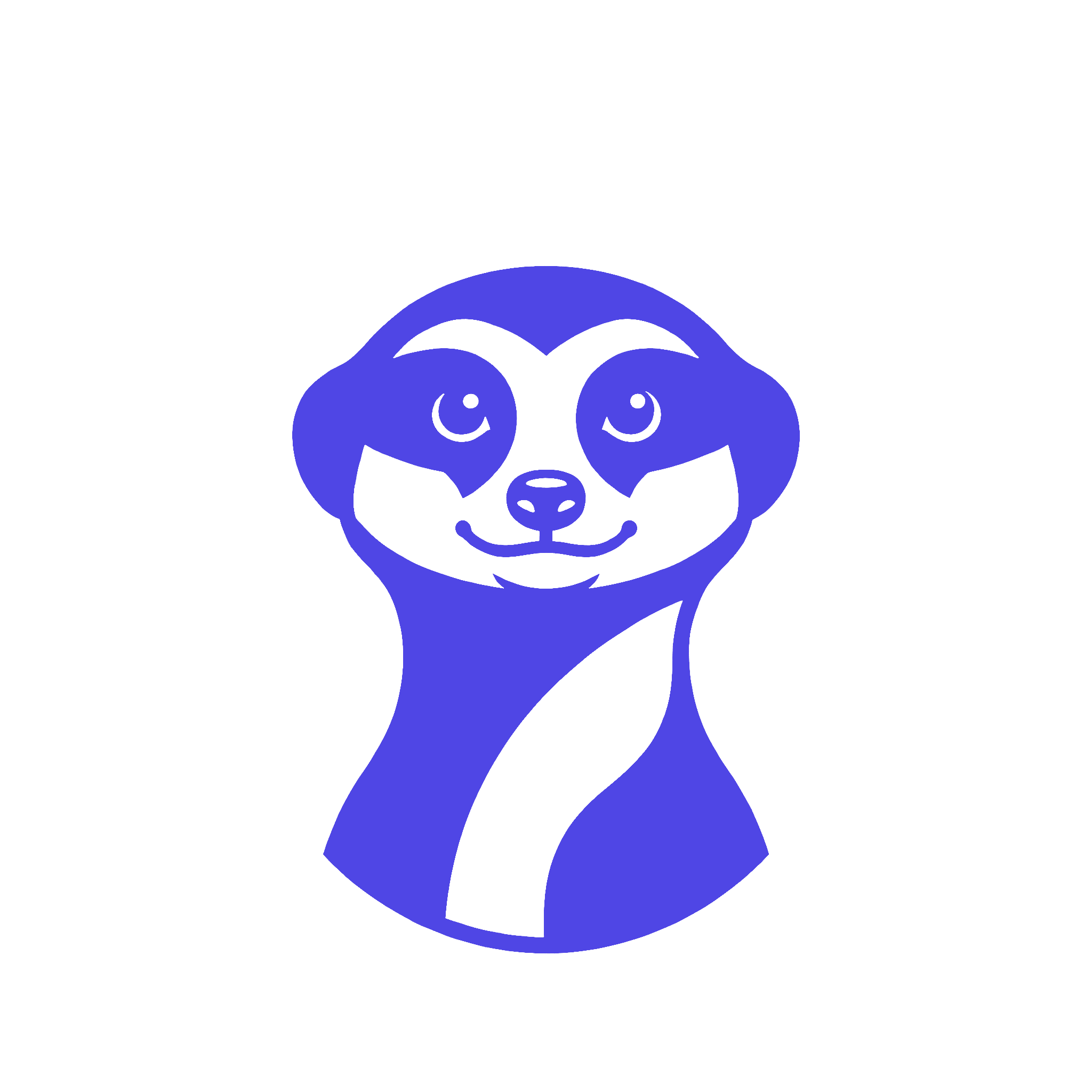 GRC-Radar Logo